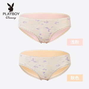 PLAYBOY/花花公子 5671