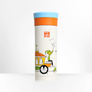 Goodbaby/好孩子 500ml