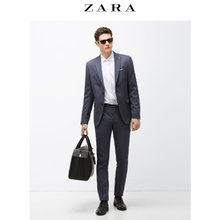 ZARA 02880405400-20