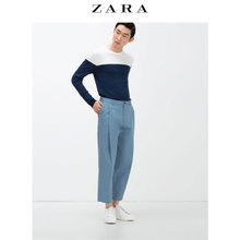 ZARA 07215458406-20