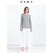 ZARA 06254009802-20