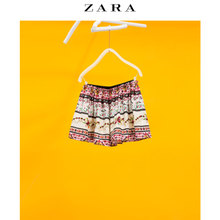 ZARA 01075695712-20