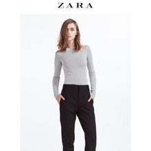 ZARA 05644030803-20