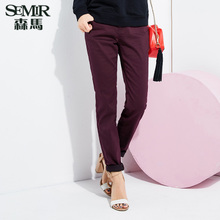 Semir/森马 6230