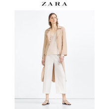 ZARA 01165029644-20