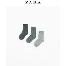 ZARA 01554698812-20