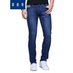 Jeanswest/真维斯 61-181522