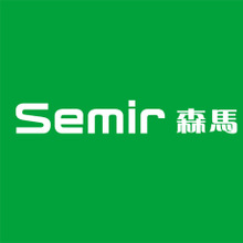 Semir/森马 6300