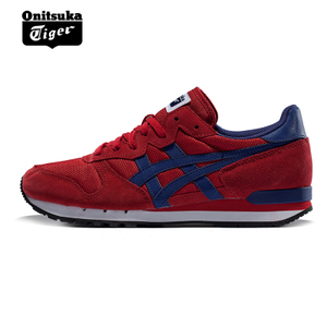 Onitsuka Tiger/鬼塚虎 D6R4L