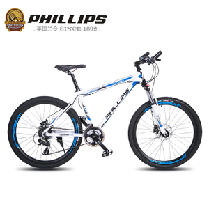 PHILLIPS/菲利普 FLP-2627