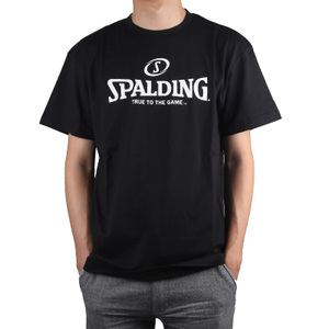 Spalding/斯伯丁 20017-01