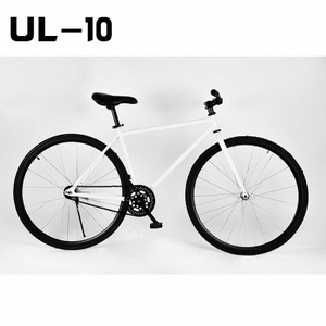 UL-10