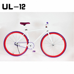 UL-12