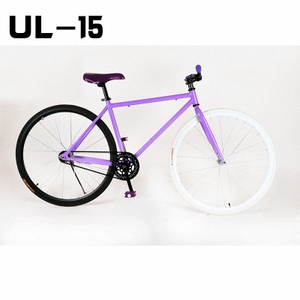 UL-15