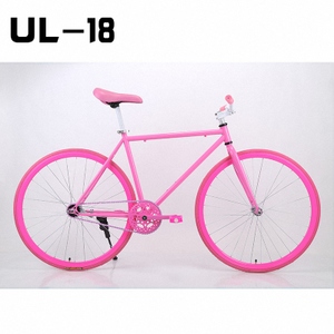 UL-18