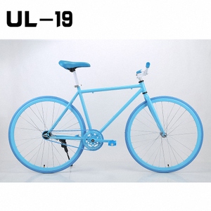 UL-19
