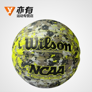 Wilson/威尔胜 WB180V