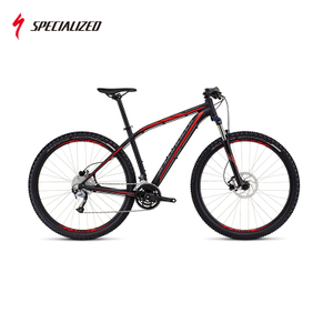 Specialized 91216-6002