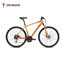 Specialized 92416-6102