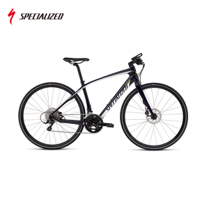 Specialized 92916-4201