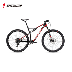 Specialized 90316-4002