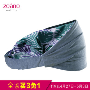 ZOANO/佐纳 YH51301