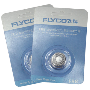 Flyco/飞科 FS620