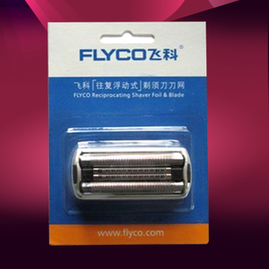 Flyco/飞科 FS620