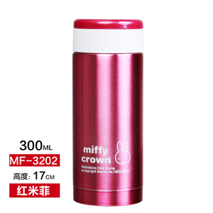 300ML3202