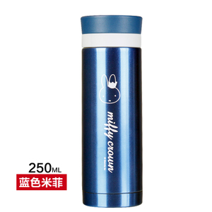 250ML3221