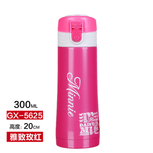 300ML5625