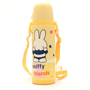 Miffy/米菲 3410450ml