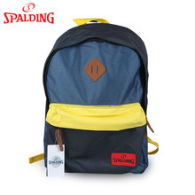 Spalding/斯伯丁 30013-18