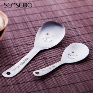 SenseYo FS01