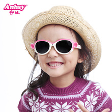 Anbay/安比 AP15502-C2