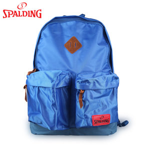 Spalding/斯伯丁 30014-05