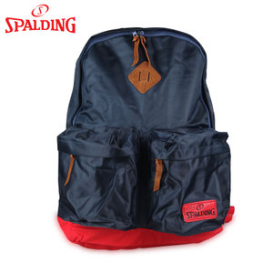 Spalding/斯伯丁 30014-18