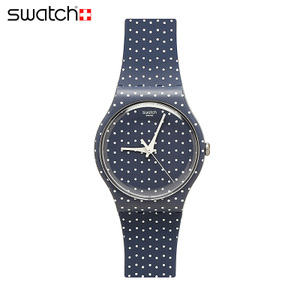 Swatch/斯沃琪 SUON106