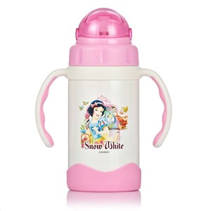 Disney/迪士尼 3220300ml