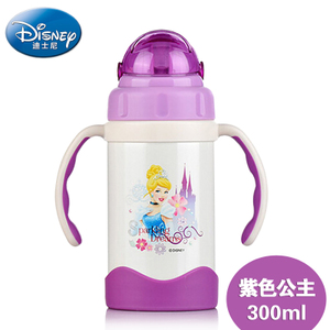 Disney/迪士尼 3220300ml