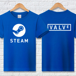 STEAM