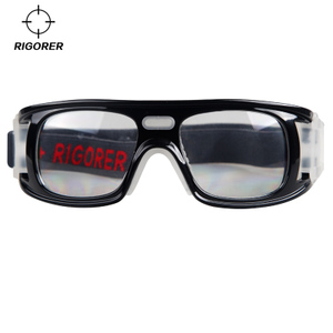 RIGORER/准者 MH-016