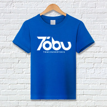 TOBU