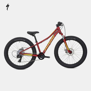 Specialized B6516-7411