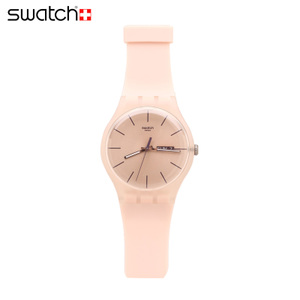 Swatch/斯沃琪 SUOT700