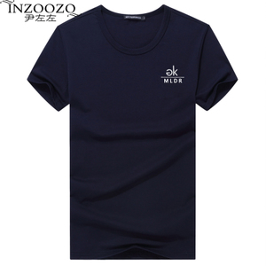 inzoozo/尹左左 XGS-1