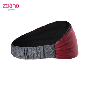 ZOANO/佐纳 CH52600