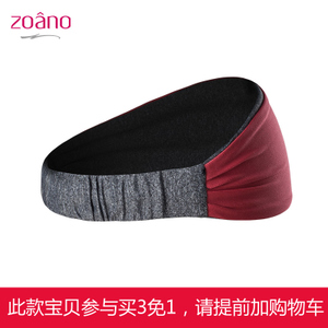 ZOANO/佐纳 CH52600
