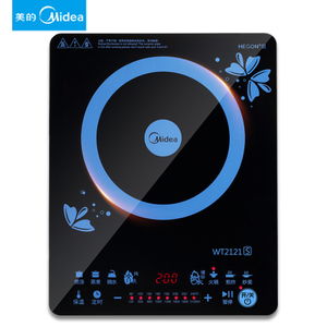 Midea/美的 WT2121