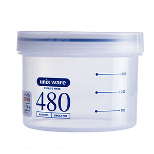 480ML